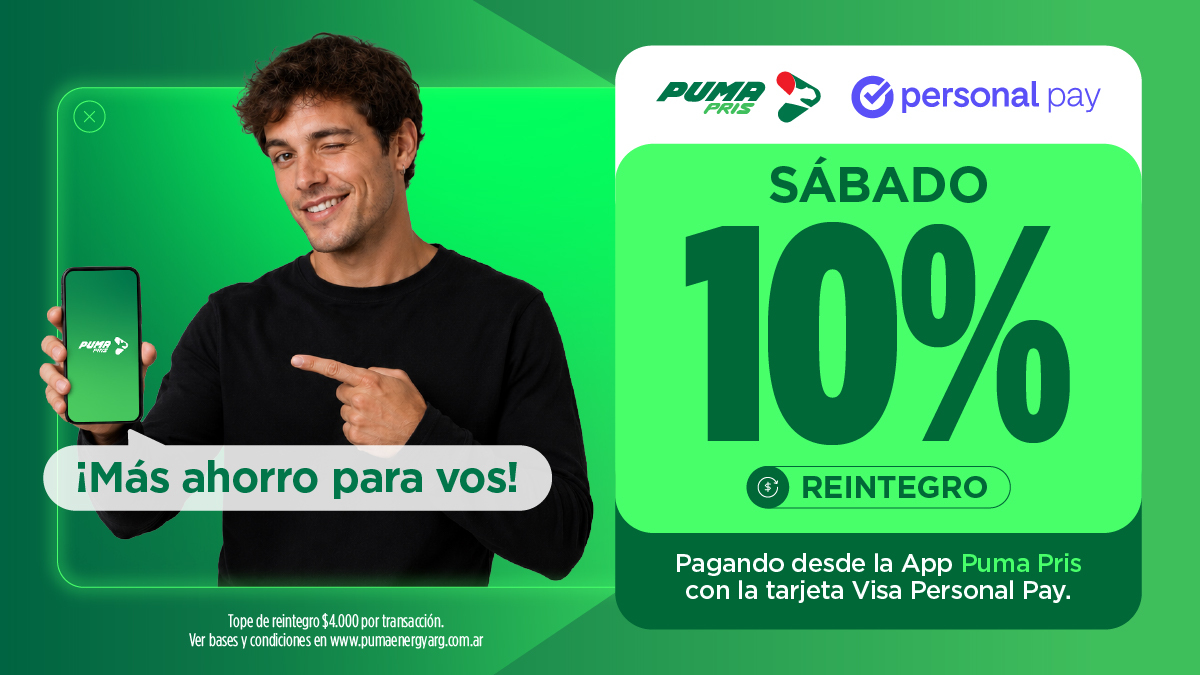 https://mail.pumaenergyarg.com.ar/uploads/benefit/6506a46ba05c36fc6.28576235-web puma energy 1200x675-100.jpg